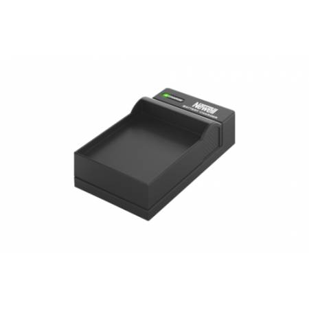 Newell DC-USB-LP-E5 - ładowarka do akumulatorów Canon LP-E5